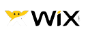 Как добавить квиз в сайт на Wix