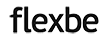 Как добавить квиз в сайт на flexbe
