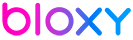 Как добавить квиз в сайт на bloxy