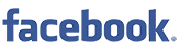 Как установить Facebook* Pixel в квиз?