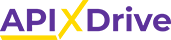 Как интегрировать квиз с Apix-Drive