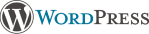 Как добавить квиз в сайт на WordPress