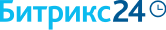 Как добавить квиз в сайт на Битрикс24