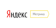 Как установить Яндекс.Метрику в квиз?