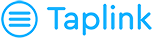 Как добавить квиз в Taplink?