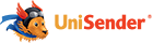 Как интегрировать квиз с UniSender?