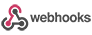 Как интегрировать квиз через Webhooks?
